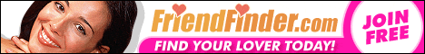 Join friendfinder.com